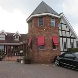スウィートシーズン