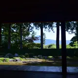圓通寺