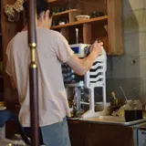 喫茶クロカワ