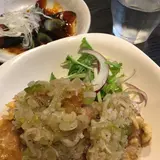 陳麻家 三軒茶屋店