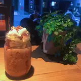 SATURDAYS Chocolate Factory&Cafe