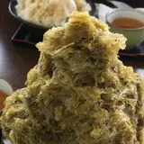 御菓子処 葵園 本宿店