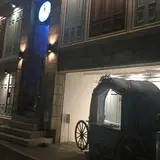 プリンセスワンスプーン東京