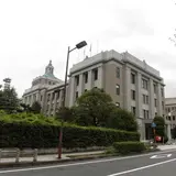 滋賀県庁