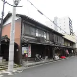 大津魚忠