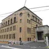 旧大津公会堂