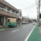 松本内科クリニック