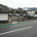 宮竹医院