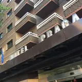 Hotel Praga
