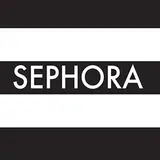 SEPHORA