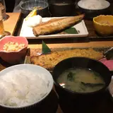 おばんざい料理なかよし はなれ