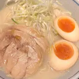 そば処 為治郎
