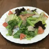 欧風カレー ガヴィアル