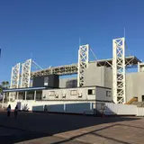 鴨池運動公園