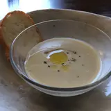 イロナキカゼ