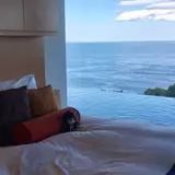 ATAMI海峯楼