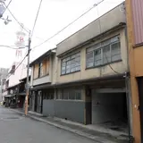 おで湖