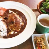 tona cafe