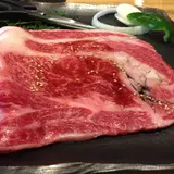 たなか畜産