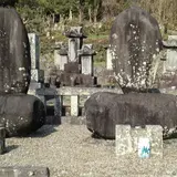 牧ノ内１２−６１