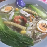 茶びん食堂