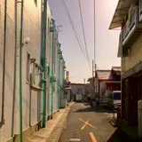 大塚内科医院