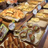 ピーターパン 奏の杜店