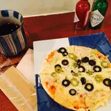 tagcafe