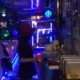 ソウルトレイン   小田急相模原