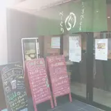 べーぐり (b-guri) 東京べーぐる