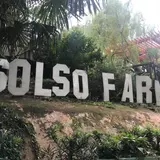 Solso Farm