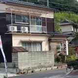 長楽製麺所