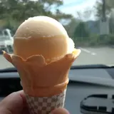 道の駅 布施ヶ坂