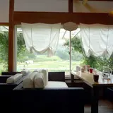 【閉業】レッドハウスカフェ