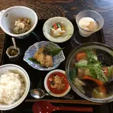 亭ノ元