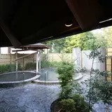 阿蘇白水温泉瑠璃