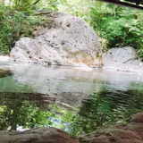 岳ノ湯温泉