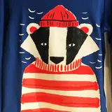 旭屋レディースファッション