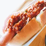 ヒバリカフェ