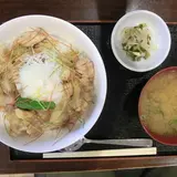 名神高速道路・大津ＳＡ下り