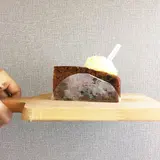 ザ・シティ・ベーカリー 品川 （THE CITY BAKERY）