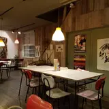 WAKAYA 津屋