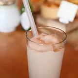 FROMFARM