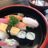 藤まつ寿し