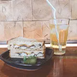 常陸野ブルーイング・ラボ （HITACHINO BREWING LAB.）