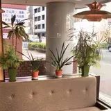 ブラジル館　四丁目店