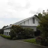 大津市立伝統芸能会館
