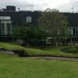 国立水俣病総合研究センター 水俣病情報センター