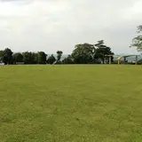 学びの丘
