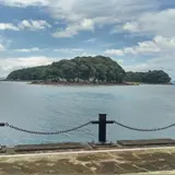 親水護岸